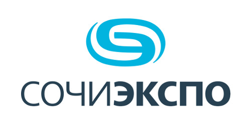 Выставочная компания «СОЧИ-ЭКСПО»